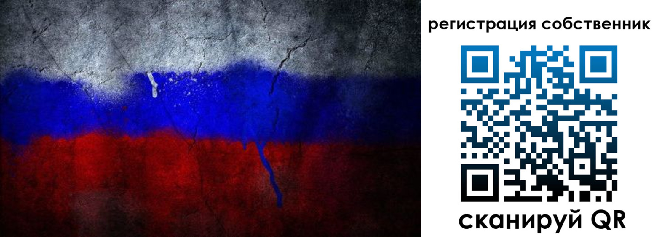 временная регистрация 2025 в Луге